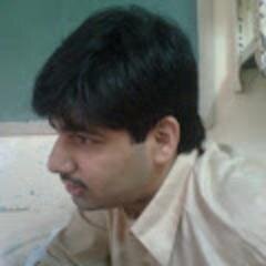 please FOLLOW @Arsalan2351538 and send 40404