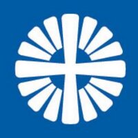 LovisenbergSykehus (@lovisenbergsh) 's Twitter Profile