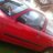 Bernard_LeCar's profile image