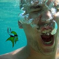 Jorge A. Gonzalez (@therealjag) 's Twitter Profile