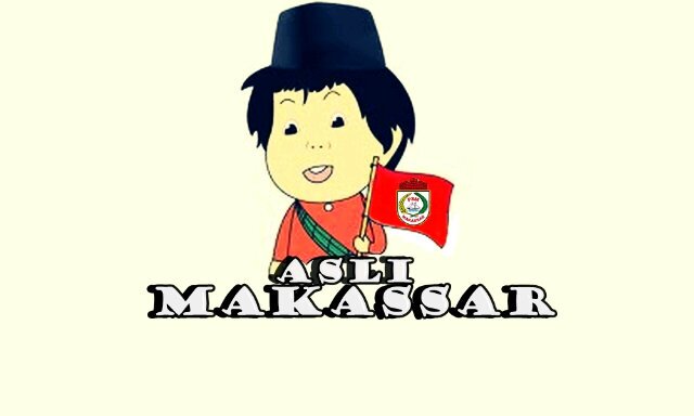 Orang biasa yang ingin menjadi orang yang luar biasa•Penulis Cerita Pendek•official partner @bolang_mks @pagombal_