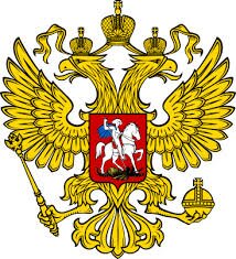 Permanent Mission of the Russian Federation to the United Nations. 
Profile has been created for the purpose of UN General Assembly Session in Ljubljana.