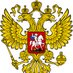 Russian Federation (@russia_un) Twitter profile photo