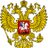 Russia_UN's profile image