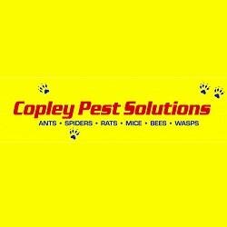 Servicing All Areas Mt Martha - 0422-373-442