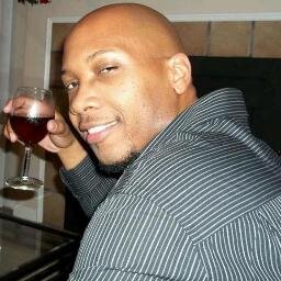 jvm5000's profile picture. Born Michigander turned Texan