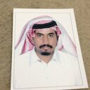 mohsen (@054220_mohsen) Twitter