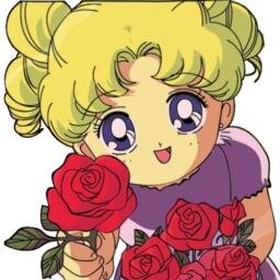ayukaさんのプロフィール画像