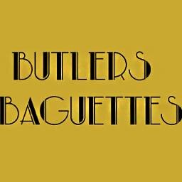 ButlersOfWinton's profile picture. Winton's Premier Café | Locally-Sourced Produce, Fresh Homemade Food and 10% Discount for Students | Call 01202-520-931 for Collection