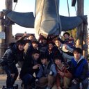 ∞K.yuto∞ (@1031AB) Twitter