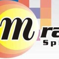 MRadio 105Fm Pontianak Spirit Of Life Jalan Gusti Hamzah No.15 | Fanpage : MRadio 105Fm Pontianak Spirit Of Life | Telepon : 0561 731046 | Twitter : @MRadio105