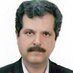 Mohammedali Kadem (@khademi655) Twitter profile photo Mohammedali Kadem (@khademi655) Twitter profile photo