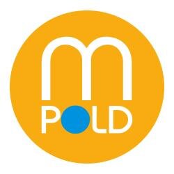 mpold_store Profile Picture