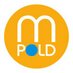 MPOLD (@mpold_store) Twitter profile photo