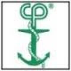 cruisesteven's profile picture. Greater Destinations - Land & Sea Specialist