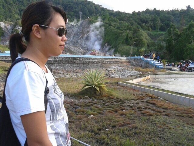 cicisumigar's profile picture. Life is a struggle #Always support @NovitaDewiRock