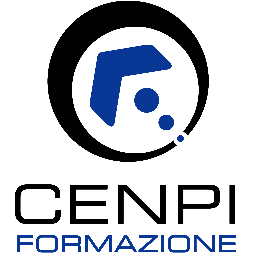 CENPIFormazione's profile picture. CENPI Formazione è l'Ente di accreditamento che garantisce l'ICSA, una certificazione di garanzia sulla sicurezza sui luoghi di lavoro.