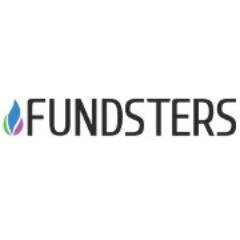 Wir führen Startups und Investoren zusammen.
Transparent. Fair. Erfolgreich.
#Crowdfunding #Crowdinvesting