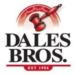 Fine Art, Antiques & Collectables;Real Estate;Plant & Machinery;Catering & Restaurant; Motor Vehicles; General Household & Office Furniture www.dalesbros.co.za