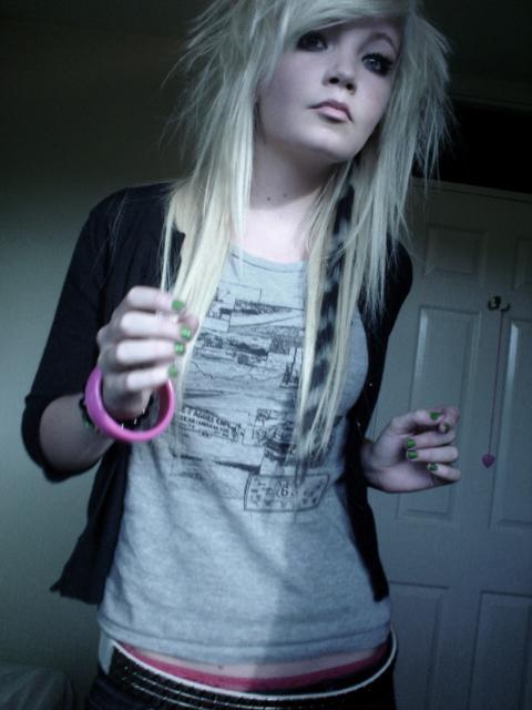 Amanda9x5u's profile picture. 