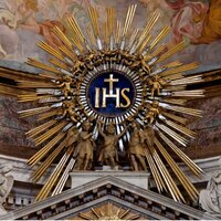 Fr. Eric Ramirez, SJ (@eramirezsj) 's Twitter Profile Photo Fr. Eric Ramirez, SJ (@eramirezsj) 's Twitter Profile Photo
