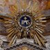 Fr. Eric Ramirez, SJ (@eramirezsj) Twitter profile photo Fr. Eric Ramirez, SJ (@eramirezsj) Twitter profile photo