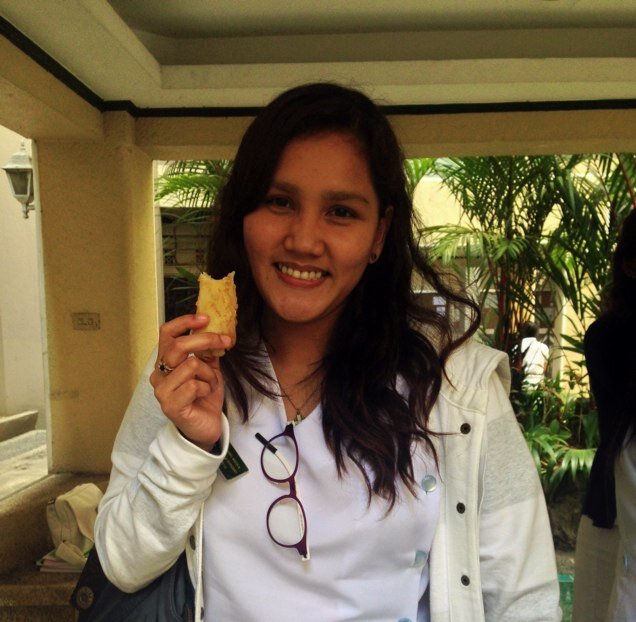 Thomasian and Sigman MD /Registered Nurse/Adventure Seeker/Coffee Addict/OC/Nerd, at times/Food Lover/Crazy/Fun/Spontaneous