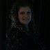 Leanne Conlon (@lanpanosaurus) Twitter profile photo Leanne Conlon (@lanpanosaurus) Twitter profile photo