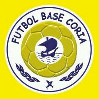 FUTBOL BASE CORIA (@fbcoria) 's Twitter Profile