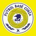 FUTBOL BASE CORIA (@fbcoria) Twitter profile photo