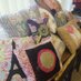 Textiles (@bolhs_textiles) Twitter profile photo