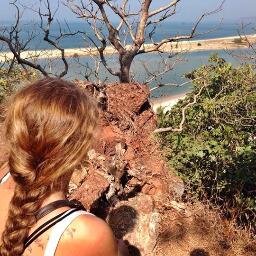 woonsh's profile picture. free, front-end developer