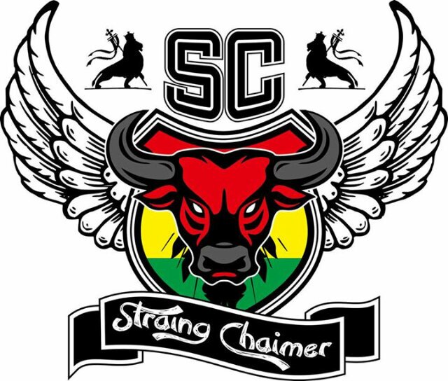 Straing Chaimer Yang Bergenre Reggae , Kota Asal Madura-Bangkalan, Info Boking : pin  584ADC73 Or 083852844519 ,,Instagram : StraingChaimer