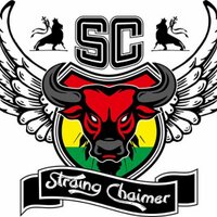 Straing Chaimer Band (@straingchaimer8) 's Twitter Profile