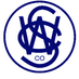 SolentWholesaleCpts (@solentwholesale) Twitter profile photo SolentWholesaleCpts (@solentwholesale) Twitter profile photo