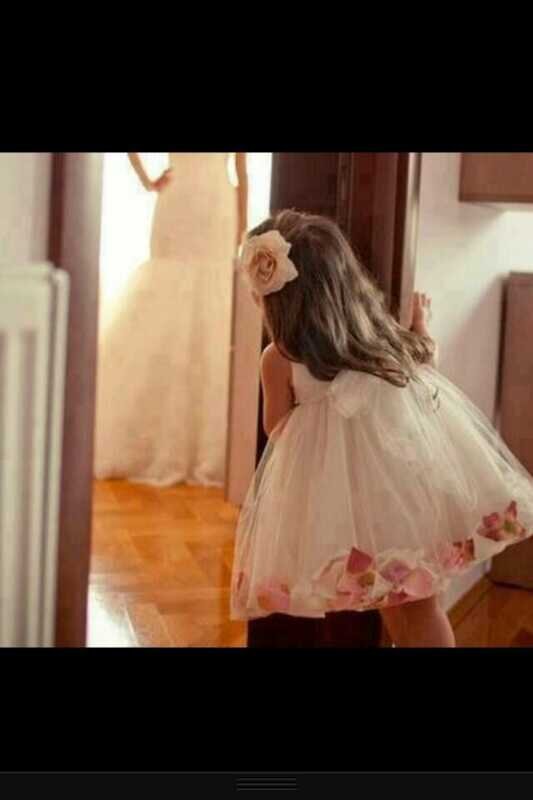 محـــــــــــذوفَُ