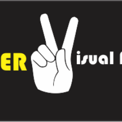 VPLOTTER's profile picture. Cole com a gente!