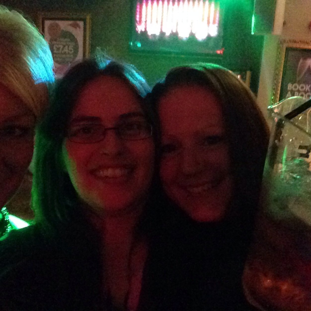 harriet_greaves's profile picture. 