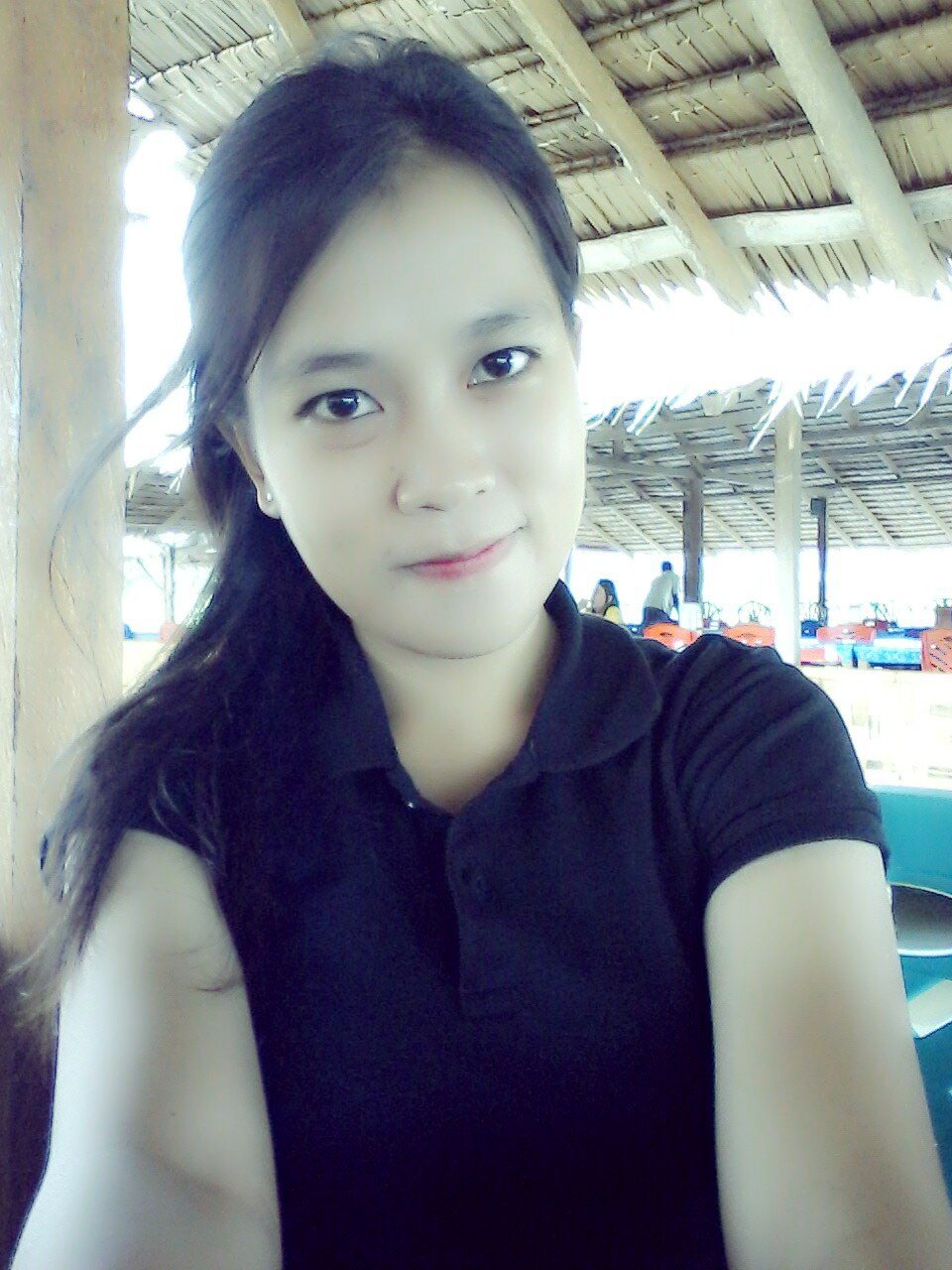 SumolangAngela's profile picture. i love my daughter catherine laurentia