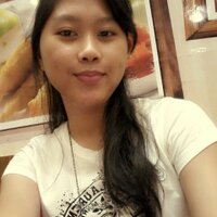 gracia bunganta  (@graciabunganta) 's Twitter Profile Photo