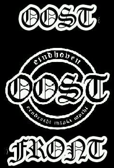 psvoostfront's profile picture. 