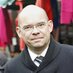 Xavier Lemoine (@xavier_lemoine) Twitter profile photo Xavier Lemoine (@xavier_lemoine) Twitter profile photo