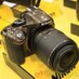 Foto Fanatik (@fotofanatikbg) Twitter profile photo Foto Fanatik (@fotofanatikbg) Twitter profile photo