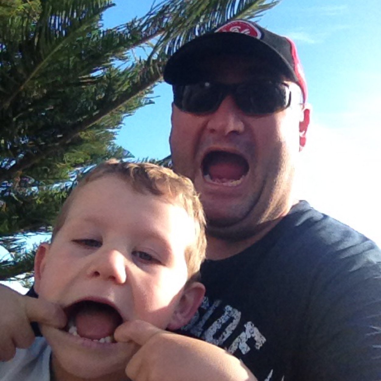 TheMPSguy's profile picture. If you need to know anything about managed print services, feel free to ask.                                         Western Sydney Wanderers, AC Milan, Chelsea