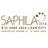 Saphila2014's profile image