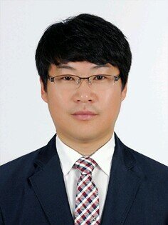 엔디엔뉴스 기동취재국장 =지역의 윤리,도덕을 바로 세우는 바른사회 실현의 항도적 역할과 가치관 정립을 위한 정신문화 계도운동을 적극적으로 전개하여 참된 가치관 정립과 애향,애국정신 고취에 앞장서겠습니다 =
[월간]
'대한국민' ,  SeoulCity   [소비자신문]컨슈머포스트