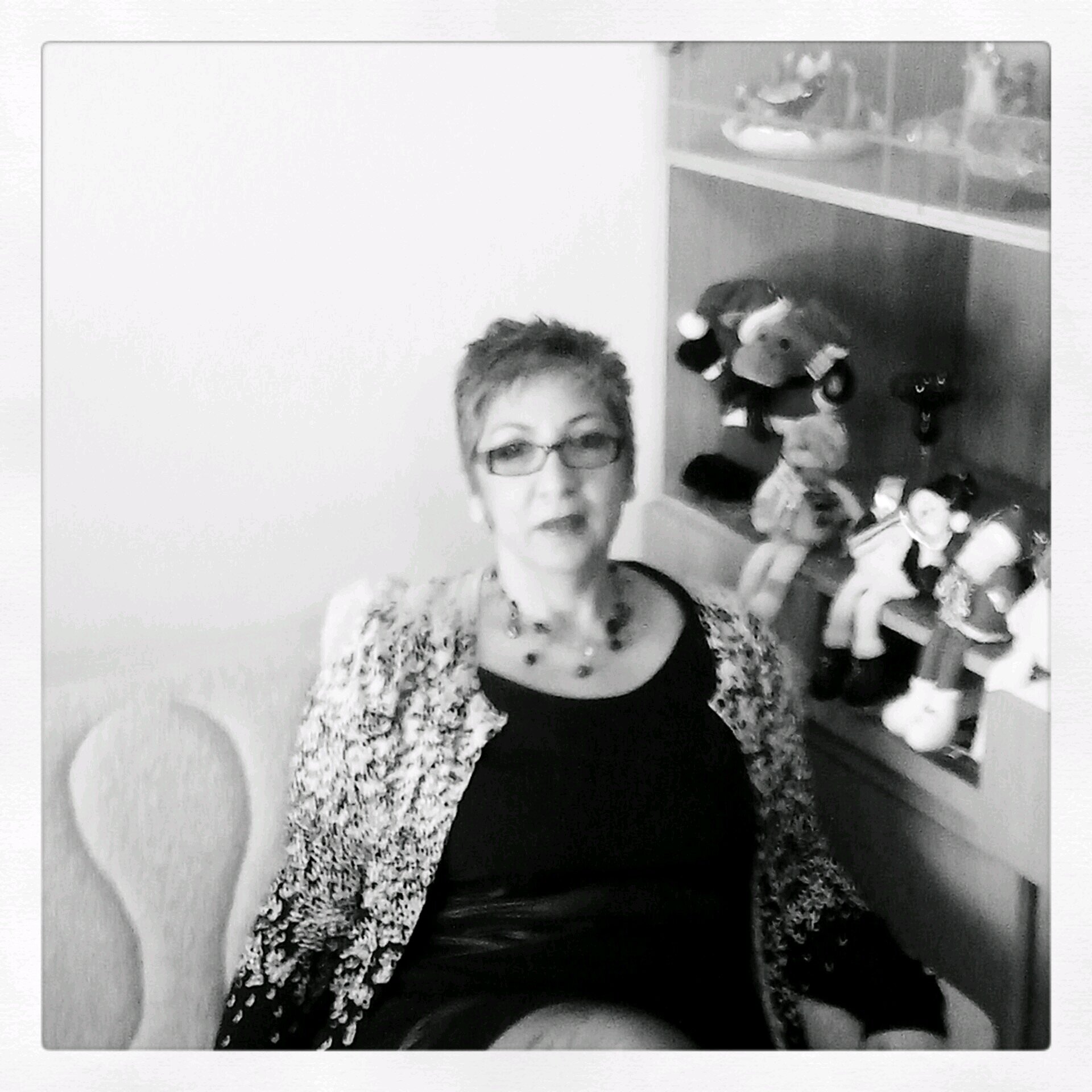 poison45's profile picture. 