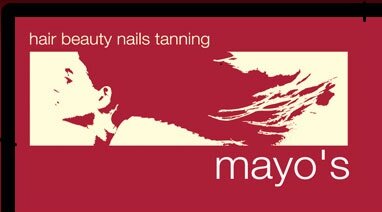 mayos_salon's profile picture. Hair, Beauty and Semi permanent tattooing. Family run, local, friendly well qualified team waiting to welcome you. Very proud to be a Bristol business.