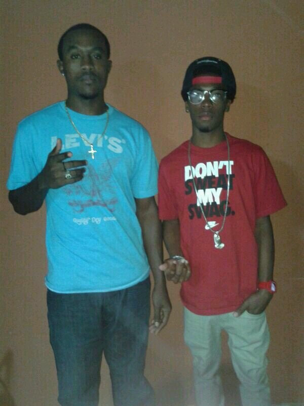 12Flyboyquan's profile picture. ||Dae was here||