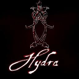Heavy-Progressive Metal Band from Naples (IT)